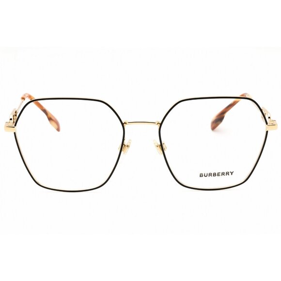 Burberry EYEGLASSES BE1361-1326-56 New with case - Picture 4 of 5